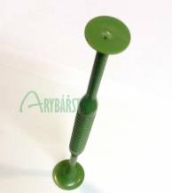 FPVA PLUNGER NW 2