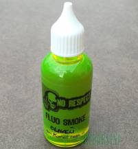 NR Fluo Smoke olihen