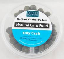 oceanfresh pelety oily crab 2