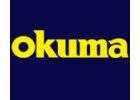 Obrázek ke kategorii 455 - Okuma akční produkty