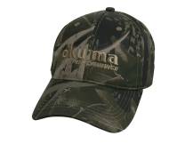 Obrázek k výrobku 56763 - OKUMA Kšiltovka Full Back Camouflage Hat