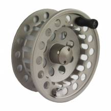 Obrázek k výrobku 56768 - OKUMA Náhradní cívka SLV Fly Reel #5/6 Spool