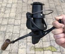 Obrázek k výrobku 56769 - OKUMA Naviják 8K FD