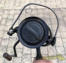 Obrázek k výrobku 56769 - OKUMA Naviják 8K FD