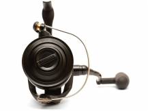 Obrázek k výrobku 56769 - OKUMA Naviják 8K FD