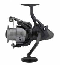 Obrázek k výrobku 56770 - OKUMA Naviják AK-4000 Baitfeeder