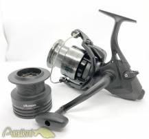 Obrázek k výrobku 56771 - OKUMA Naviják AK-5000 Baitfeeder