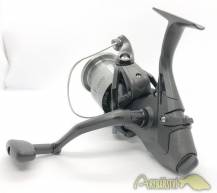 Obrázek k výrobku 56771 - OKUMA Naviják AK-5000 Baitfeeder