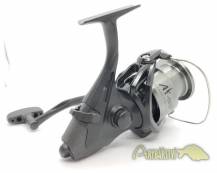 Obrázek k výrobku 56771 - OKUMA Naviják AK-5000 Baitfeeder