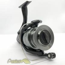 Obrázek k výrobku 56771 - OKUMA Naviják AK-5000 Baitfeeder