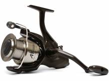 Obrázek k výrobku 56771 - OKUMA Naviják AK-5000 Baitfeeder