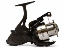 Obrázek k výrobku 56771 - OKUMA Naviják AK-5000 Baitfeeder