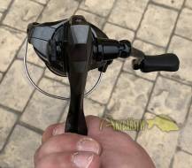 Obrázek k výrobku 56773 - OKUMA Naviják ALTERA ATE-30