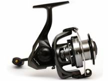 Obrázek k výrobku 56774 - OKUMA Naviják ALTERA ATE-40