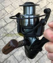 Obrázek k výrobku 56779 - OKUMA Naviják Aventa BF AB-5000