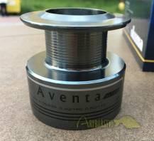 Obrázek k výrobku 56779 - OKUMA Naviják Aventa BF AB-5000