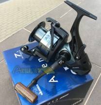 Obrázek k výrobku 56779 - OKUMA Naviják Aventa BF AB-5000