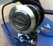 Obrázek k výrobku 56779 - OKUMA Naviják Aventa BF AB-5000