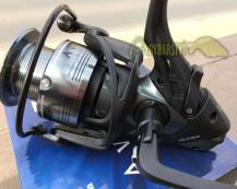 Obrázek k výrobku 56780 - OKUMA Naviják Aventa BF AB-6000