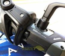 Obrázek k výrobku 56780 - OKUMA Naviják Aventa BF AB-6000