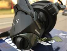 Obrázek k výrobku 56780 - OKUMA Naviják Aventa BF AB-6000