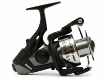 Obrázek k výrobku 56780 - OKUMA Naviják Aventa BF AB-6000