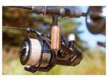 Obrázek k výrobku 56780 - OKUMA Naviják Aventa BF AB-6000