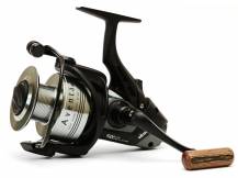 Obrázek k výrobku 56781 - OKUMA Naviják Aventa BF AB-8000 AKCE 1+1