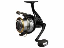 Obrázek k výrobku 56782 - OKUMA Naviják Axeon AXII-60 FD AKCE 1+1