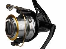 Obrázek k výrobku 56782 - OKUMA Naviják Axeon AXII-60 FD AKCE 1+1