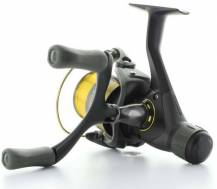 Obrázek k výrobku 56785 - OKUMA Naviják Carbonite II m 35RD CBR-335m