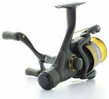 Obrázek k výrobku 56785 - OKUMA Naviják Carbonite II m 35RD CBR-335m