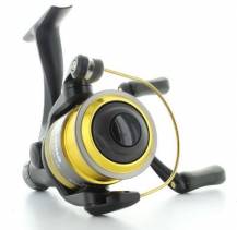 Obrázek k výrobku 56785 - OKUMA Naviják Carbonite II m 35RD CBR-335m