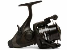 Obrázek k výrobku 71005 - OKUMA Naviják Carbonite V2 Match Baitfeeder 40 MBF