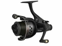 Obrázek k výrobku 56787 - OKUMA Naviják Carbonite XP Baitfeeder CBF 40 AKCE 1+1
