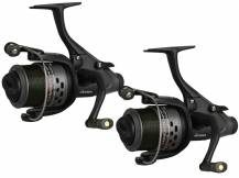 Obrázek k výrobku 56788 - OKUMA Naviják Carbonite XP Baitfeeder CBF 55 AKCE 1+1