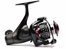 Obrázek k výrobku 56794 - OKUMA Naviják Ceymar XT Match CXTR-30M RD