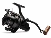 Obrázek k výrobku 70155 - OKUMA Naviják Custom Black CB-60 AKCE 1+1