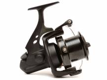 Obrázek k výrobku 56796 - OKUMA Naviják Custom Black CB-60