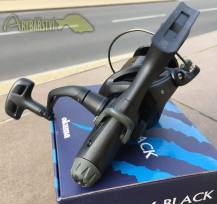 Obrázek k výrobku 56799 - OKUMA Naviják Custom Black CBBF-340 AKCE 1+1