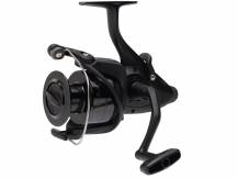Obrázek k výrobku 56799 - OKUMA Naviják Custom Black CBBF-340 AKCE 1+1