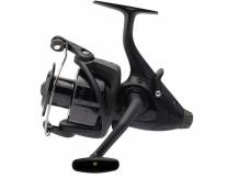 Obrázek k výrobku 56799 - OKUMA Naviják Custom Black CBBF-340 AKCE 1+1