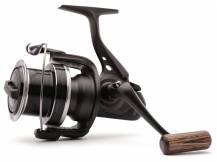 Obrázek k výrobku 70774 - OKUMA Naviják Custom Carp CC 7000 FD AKCE 1+1