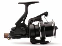 Obrázek k výrobku 70774 - OKUMA Naviják Custom Carp CC 7000 FD AKCE 1+1