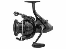 Obrázek k výrobku 71575 - OKUMA Naviják DAXP 7000 BF