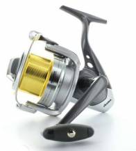 Obrázek k výrobku 56807 - OKUMA Naviják Distance DTX-60 FD AKCE 1+1