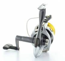 Obrázek k výrobku 56807 - OKUMA Naviják Distance DTX-60 FD AKCE 1+1