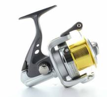 Obrázek k výrobku 56807 - OKUMA Naviják Distance DTX-60 FD AKCE 1+1