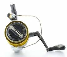 Obrázek k výrobku 56807 - OKUMA Naviják Distance DTX-60 FD AKCE 1+1