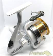 Obrázek k výrobku 56808 - OKUMA Naviják Distance Surf DS-60 FD